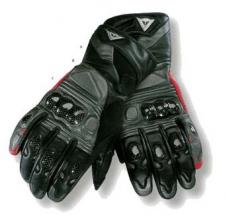 Dainese X-1