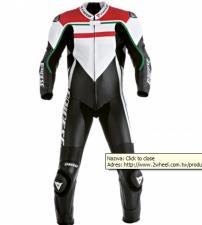 Dainese Gran Premio