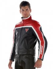 Dainese Imatra