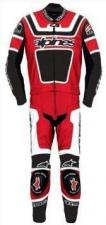 Alpinestars Bostrom