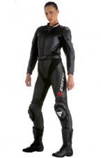 Dainese Dominia