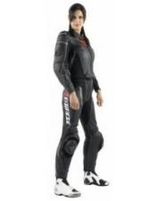 Dainese Donna