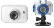 GoClever DVR Sport Gold