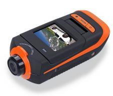 i-sport 2 HD Action Cam