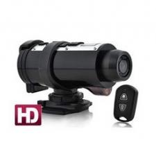 Poseidon HD 720P