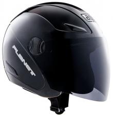 AGV Planet