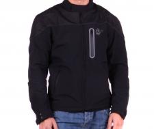 WOLF Softshell
