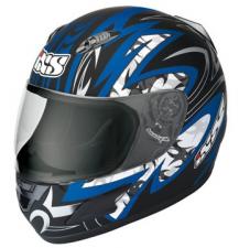 IXS HX 245