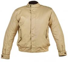 Spada Sixty4 Harrington