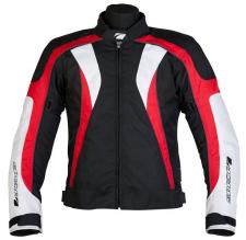 Spada RPM