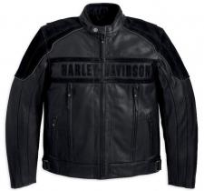 Harley-Davidson 97063-11VM