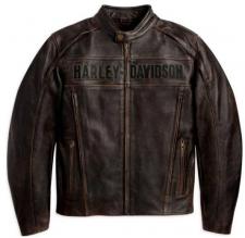Harley-Davidson Roadway 98002-11VM
