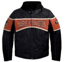 Harley-Davidson 98018-10VM