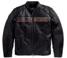 Harley-Davidson Roadway 98015-10VM