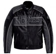 Harley-Davidson Cruiser 98140-10VM