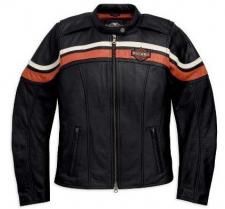 Harley-Davidson Sporty Ladies 98198-11VW