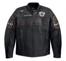 Harley-Davidson 97129-13VM