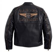 Harley-Davidson 97145-13VM