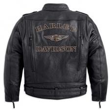 Harley-Davidson 97146-13VM