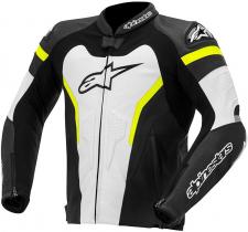 Alpinestars GP Pro 2014