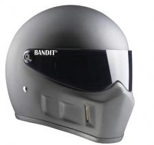 Bandit Super Street 2