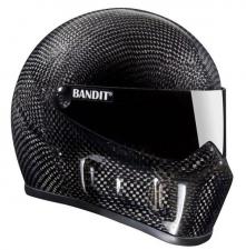 Bandit Super Street 2 Carbon