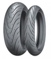 Michelin Pilot Road 3