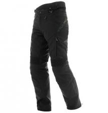 Dainese Tomsk D-Dry