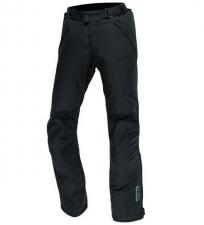 iXS Sunbury GORE-TEX