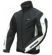 Dainese Tron Tex