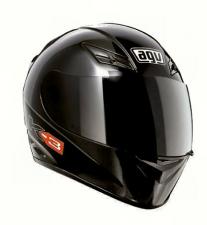 AGV K3 BASIC