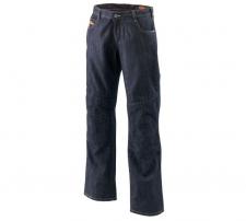 KTM Riding Jeans 14