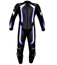 RST R14