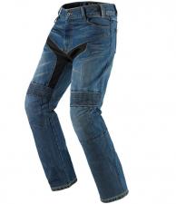 Spidi Furious Jeans