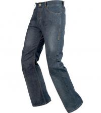 Alpinestars Logic Denim