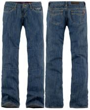 Icon Hella Denim