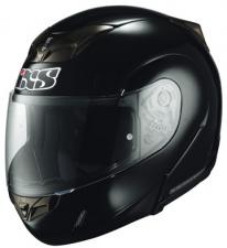 IXS HX 335