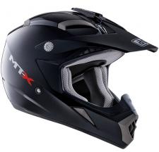 AGV MTX