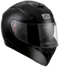 AGV K3 SV