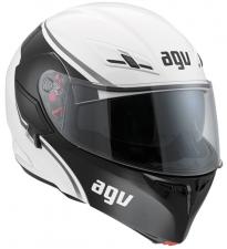 AGV Compact