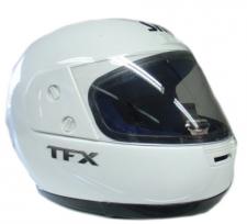 Shoei TFX