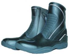 Frank Thomas H20511 Aqua