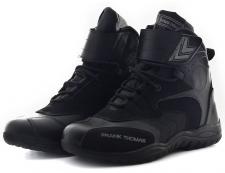 Frank Thomas Shorty Boot (MXW-010)