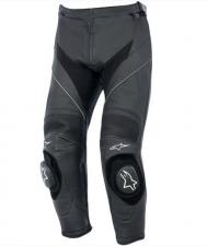 Alpinestars Missile