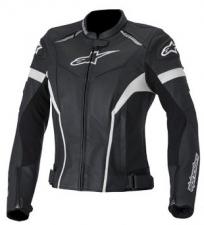 Alpinestars Stella GP Plus R