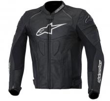 Alpinestars GP Plus R