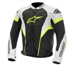 Alpinestars T-GP Plus R Air