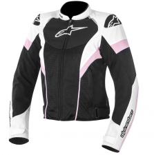 Alpinestars Stella T-GP Plus R Air