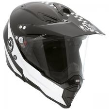 AGV AX-8