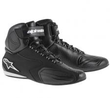 Alpinestars Faster